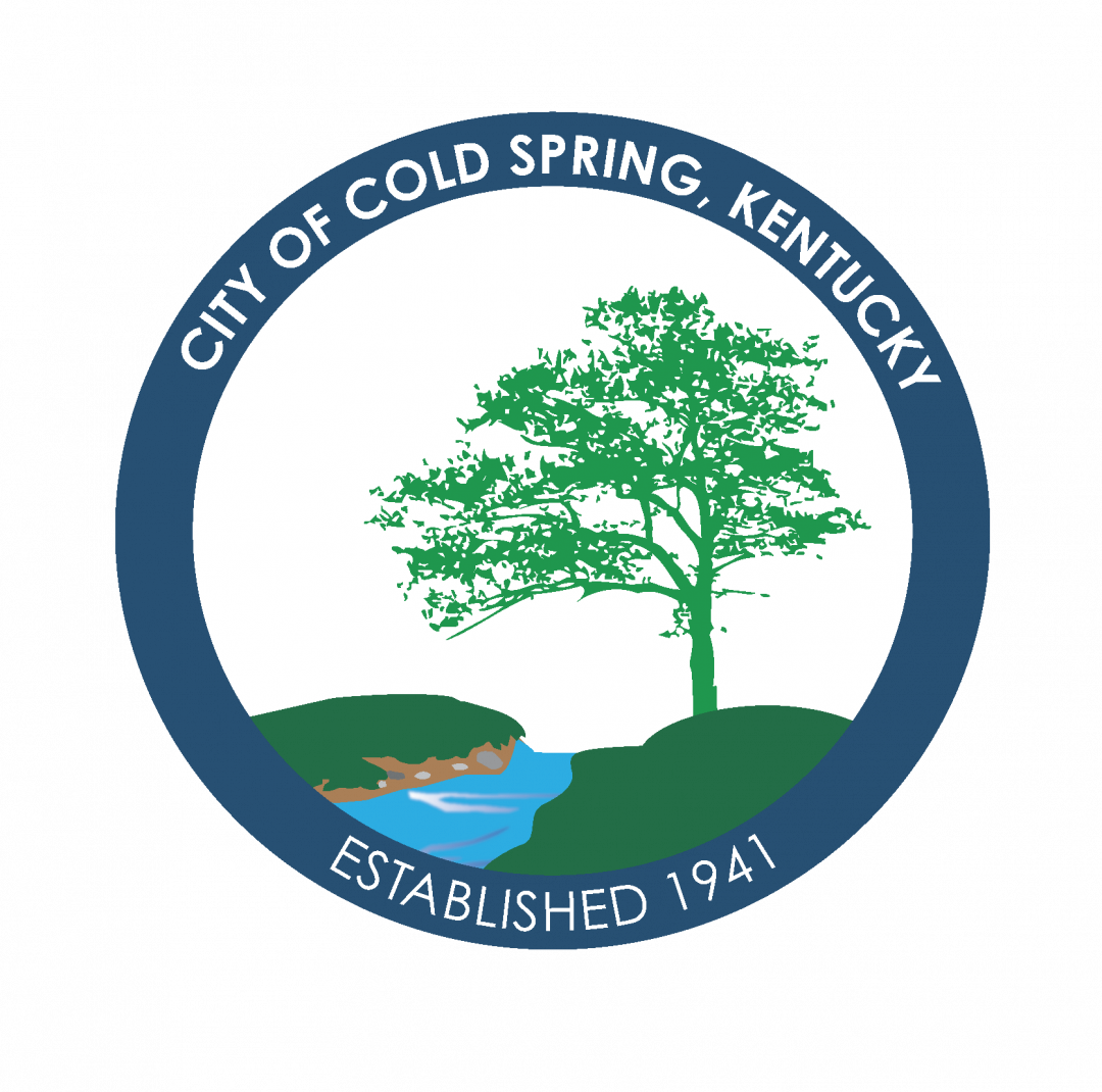 City of Cold Spring, KY