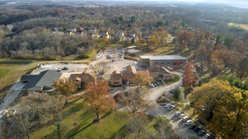 DJI_0581