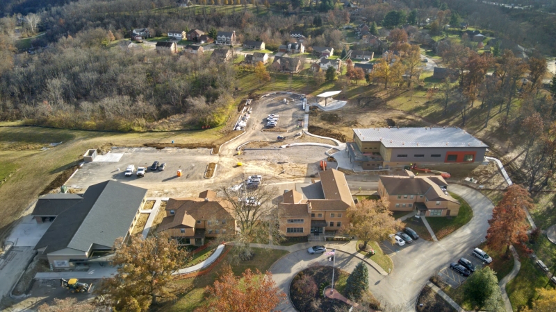 DJI_0582