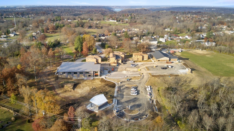 DJI_0583
