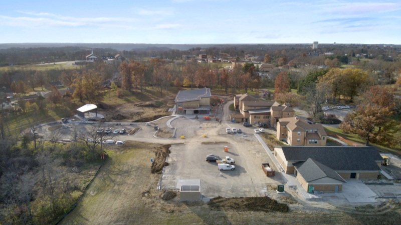 DJI_0587