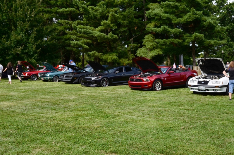 DSC_1258
