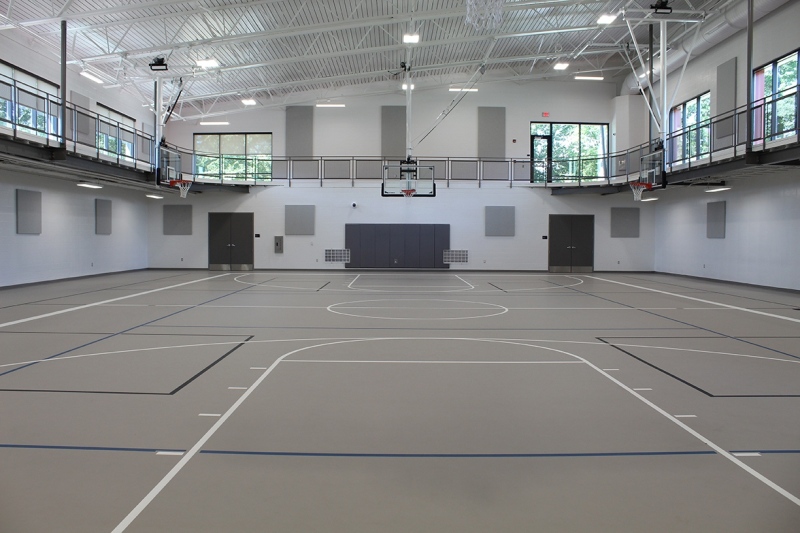 Gym-Floor-full