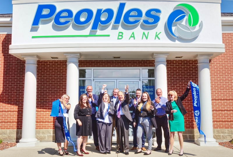 2022.09.19.-Ribbon-Cutting-Cold-Spring-2