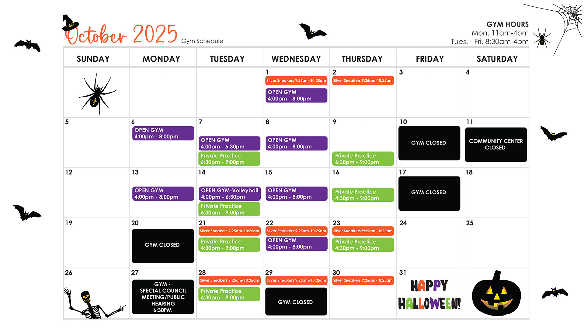 october 2025updated4